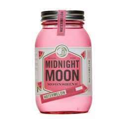 MIDNIGHT MOON WATERMELON...